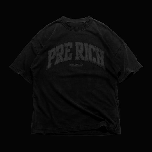 Dream - PRE RICH