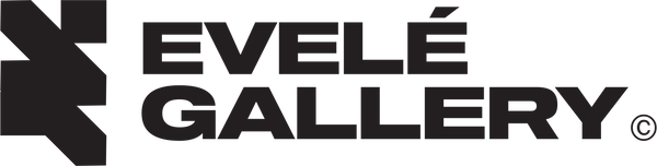 Evele Gallery