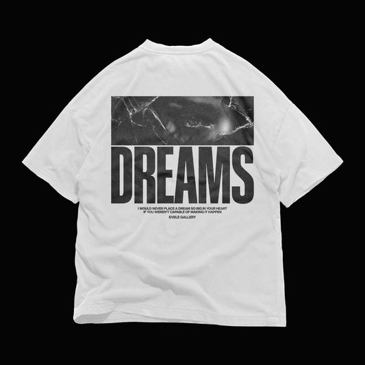 Dream - So Big